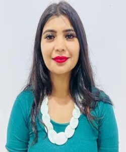 Sandhya Kaur Hindi Movie Actress