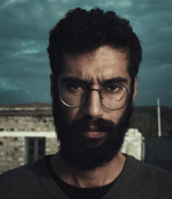 Abdul Wali Baloch Urdu Director