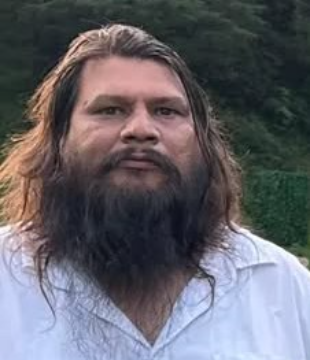 Alok Nautiyal Kannada Line Producer