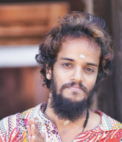 Joshwa VJ Malayalam Composer