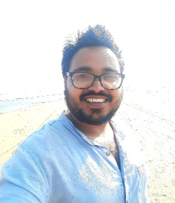 Lyricist Dheeraj Kumar Hindi Lyricist