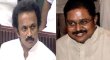 Dinakaran’s Condemn Letter To Stalin! Tamil News
