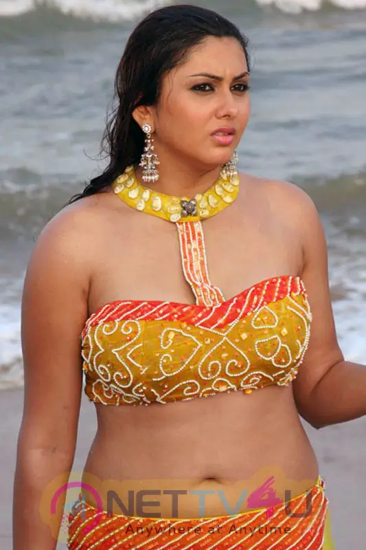 Indian Actress Hot Photo Gallery Tamil Gallery