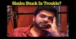 Simbu In Trouble? What Happened To Chekka Chivantha Vaanam? Tamil News