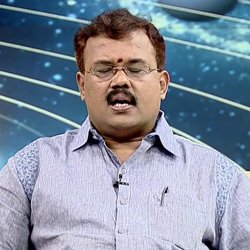 Shelvi Astrologer Tamil Astrologers