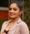 Arya Satheesh Babu Malayalam Actress