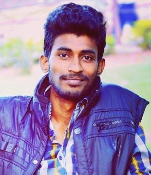 Telugu Comedian Express Hari Biography, News, Photos, Videos | NETTV4U