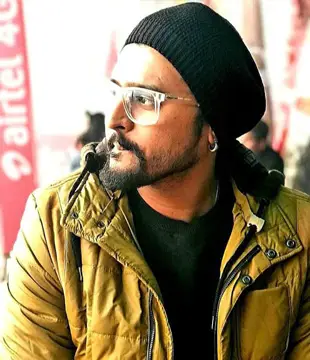 Hindi Assistant Director Tushar Susheel Thapliyal
