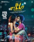 DJ Tillu Movie Review Telugu Movie Review