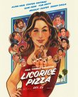 Licorice Pizza Movie Review English Movie Review
