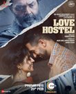 Love Hostel Movie Review Hindi Movie Review