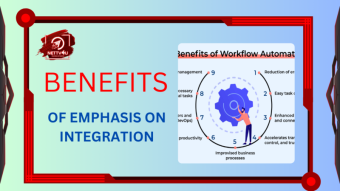 Benefits Of Emphasis On Integration