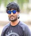 Dhanu Kumar Kannada Choreographer