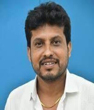 Kannada Producer Jagadeesh Gowda