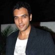 Chaitanya Choudhury Hindi TV-Actor