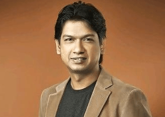 Colors Kannada With Performance By Vijay Prakash On Ugadi