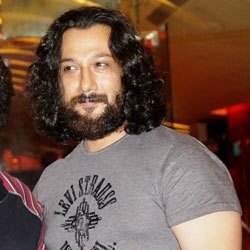 Manoj Verma Hindi TV-Actor