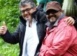News On Ajith’s Next Film Irks His Fans! Tamil News