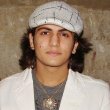 Rajat Tokas Hindi TV-Actor