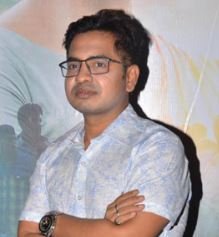 Tamil Producer Kotapadi J Rajesh