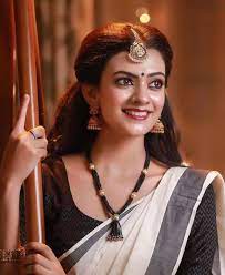 Chaithania Prakash Malayalam Model