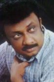 Lenin Anirudhan Tamil Producer