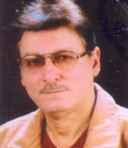 Mahrukh Mirza Hindi Producer