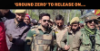 ‘Ground Zero’ Locks The Release Date! Hindi News