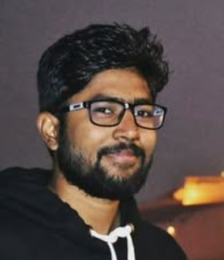 Ajay Gautam Hindi Music Producer