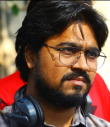 Mhetre Jitesh Hindi Cinematographer