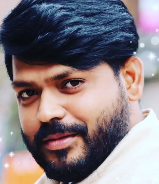 Hindi Producer Sonu Sheikh