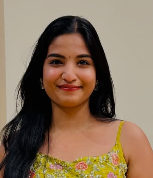 Malayalam Singer Swarna KS