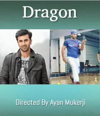 Dragon Movie Review Hindi Movie Review Dragon Movie Review Hindi Movie Review