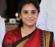 Ramya Starts Tweeting… Kannada News