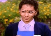 Tamil Movie Actress Sindhuja