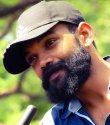 Goutham George Tamil Cinematographer