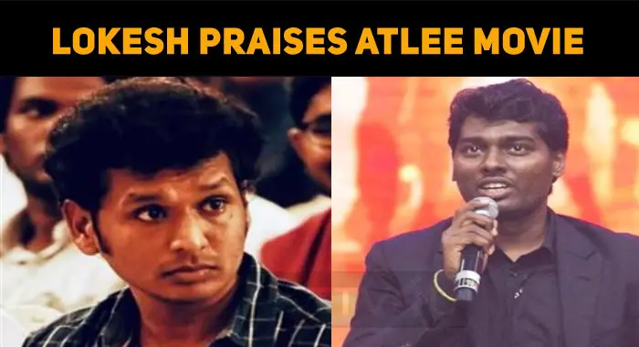 master-director-reviews-atlee-s-movie-nettv4u