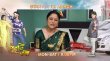 Puwoti Tora Odia tv-serials on Rang TV