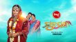Sunayana Odia tv-serials on Sidharth TV