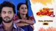 Trilochani Gouri Odia tv-serials on Tarang TV