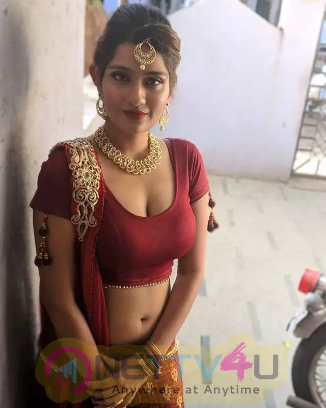 Hindi sexy