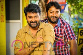 Kaalakkoothu Movie Images