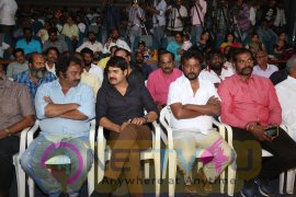 Operation 2019 Trailer Launch Stills Telugu Gallery