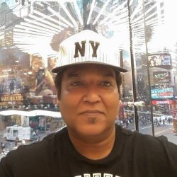 Babbu Khanna Hindi Stunt Director