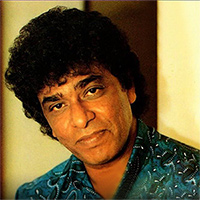 Sinhala Singer Clarence Wijewardena