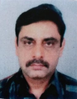 Ratan Irani Hindi Producer