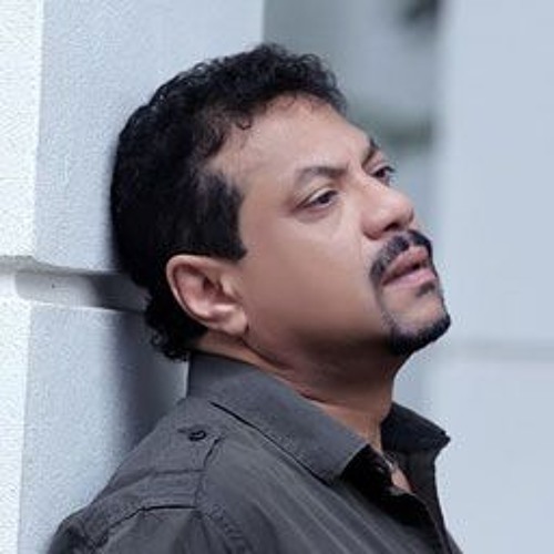 Sinhala Singer Rookantha Gunathilaka