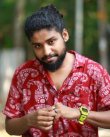 Sijo Sajan Malayalam YouTuber