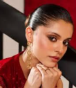 Ameema Saleem Urdu TV-Actress