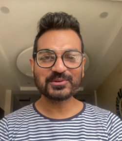 Jitu Barman Hindi YouTuber